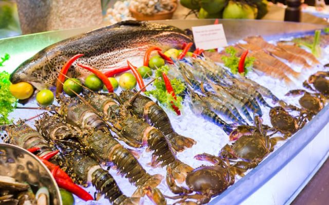 Top 10 Món Ăn Đặc Sản Đà Nẵng Ngon Nức Tiếng Nhất Định Phải Thử