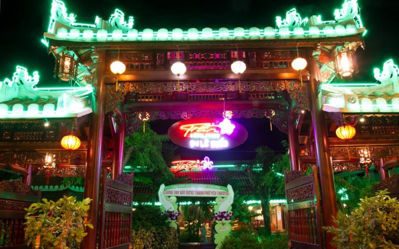 Mua đặc sản Đà Nẵng ở đâu ngon? Top 6 địa chỉ uy tín và chất lượng