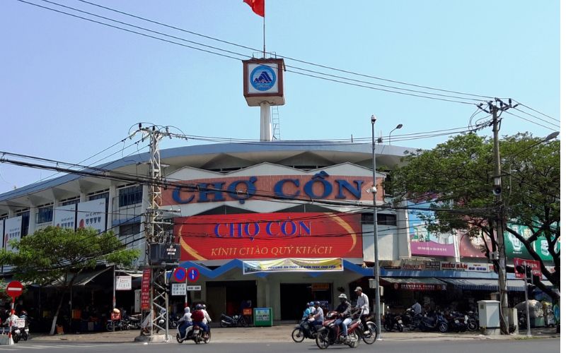 Mua đặc sản Đà Nẵng ở đâu ngon? Top 6 địa chỉ uy tín và chất lượng