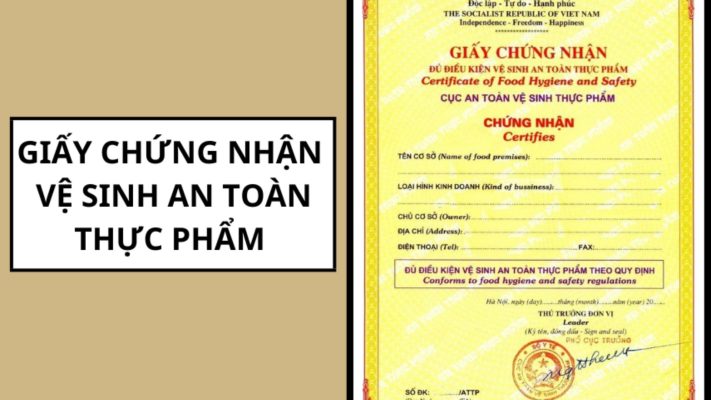 Chả Cá Đà Nẵng: Top 3 Địa Chỉ Mua Uy Tín Làm Quà Biếu Chuẩn Vị