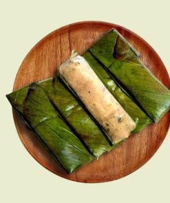 chả bò loại đặc biệt cao cấp, thơm lừng, thích hợp làm quà biếu hoặc món ăn gia đình.