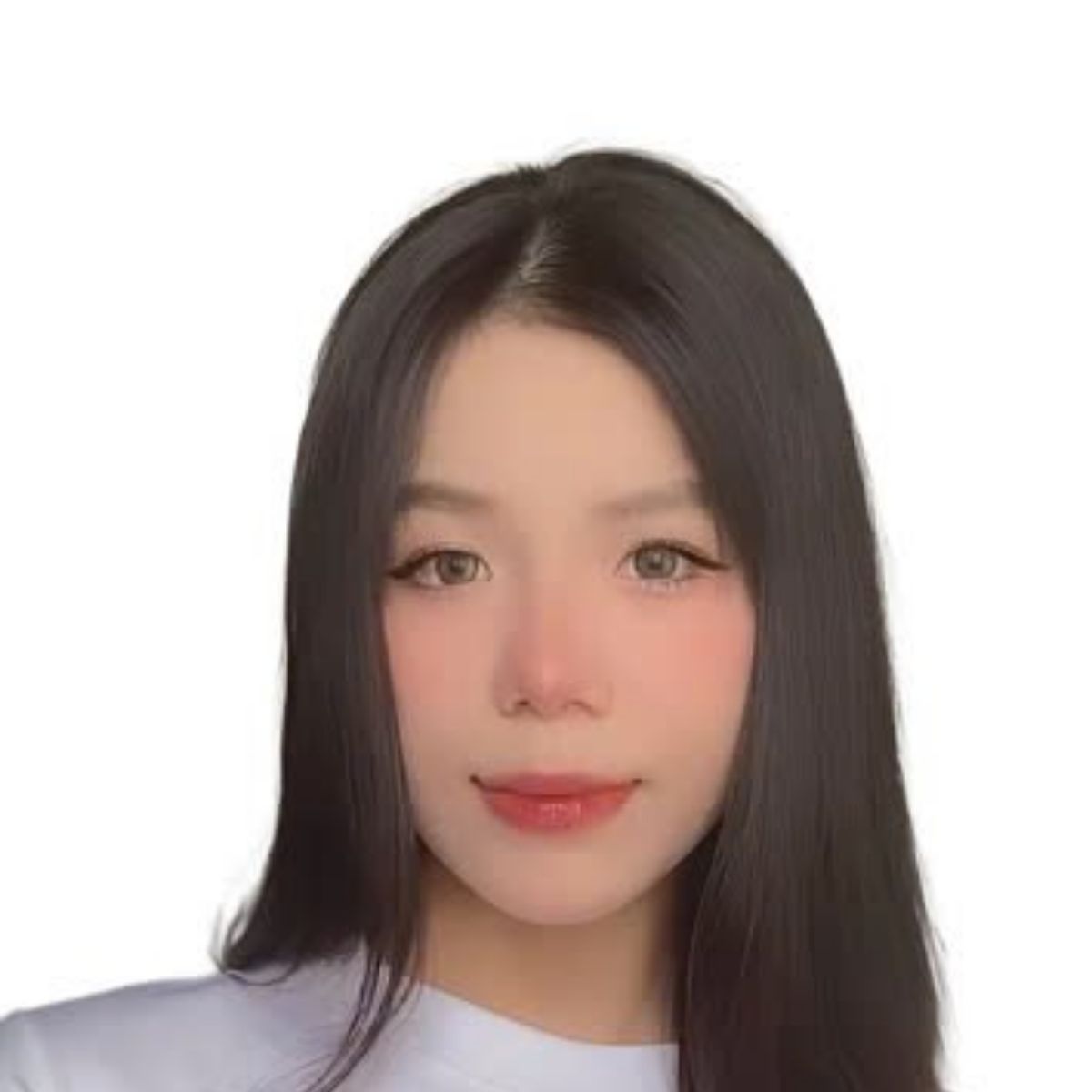 Thành viên website