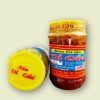 Mắm cá giò (cá rò) Dì Cẩn đặc sản, vị mặn mà, thơm ngon, lạ miệng