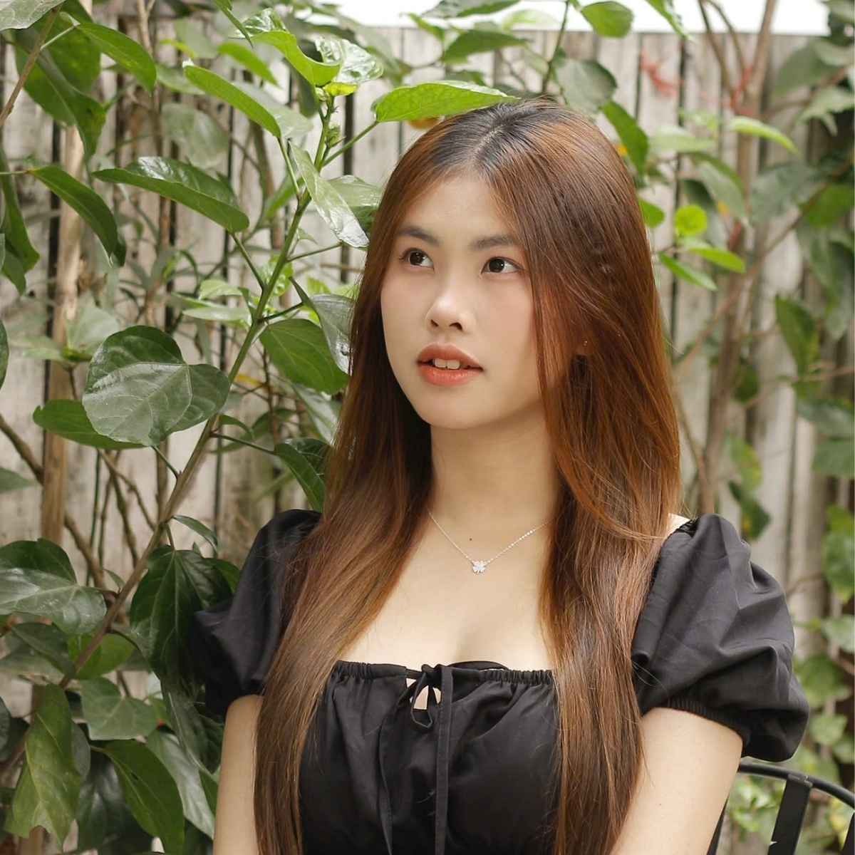 Thành viên website Danlicious