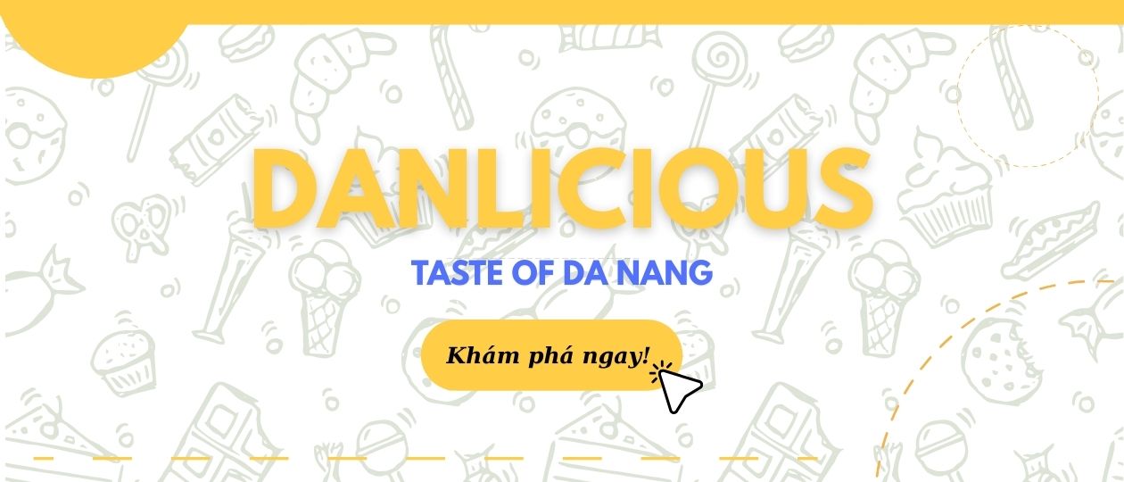 Banner giới thiệu