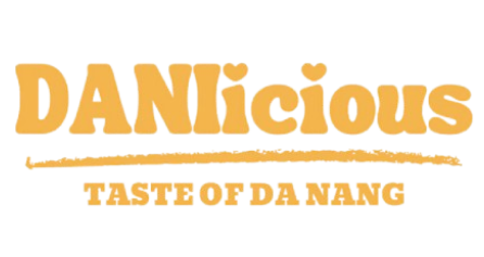 DANlicious