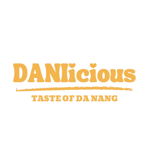 DANlicious