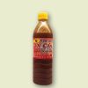 Mắm nêm gì cẩn