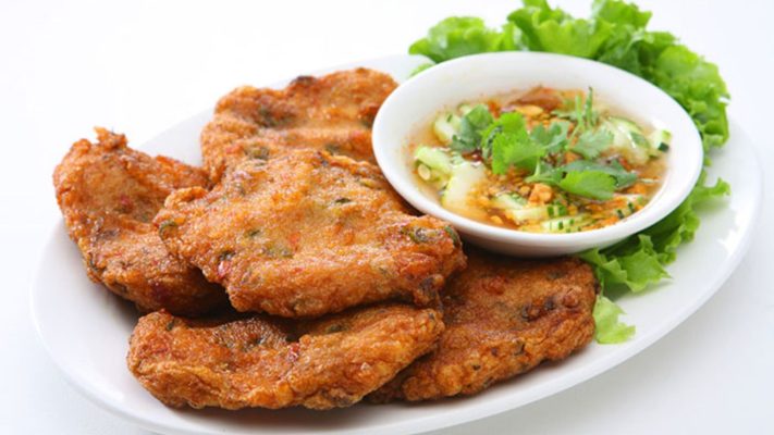 Top 3 Địa Chỉ Mua Chả Cá Đà Nẵng Uy Tín Làm Quà Biếu